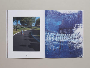 NOTHING OF THE MONTH CLUB - Antenne Books