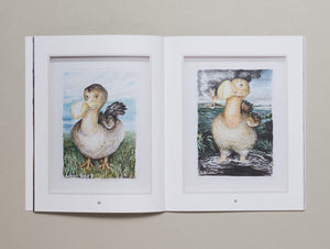 NOTHING OF THE MONTH CLUB - Antenne Books