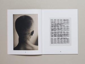 NOTHING OF THE MONTH CLUB - Antenne Books