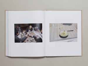 Shiotani - Antenne Books