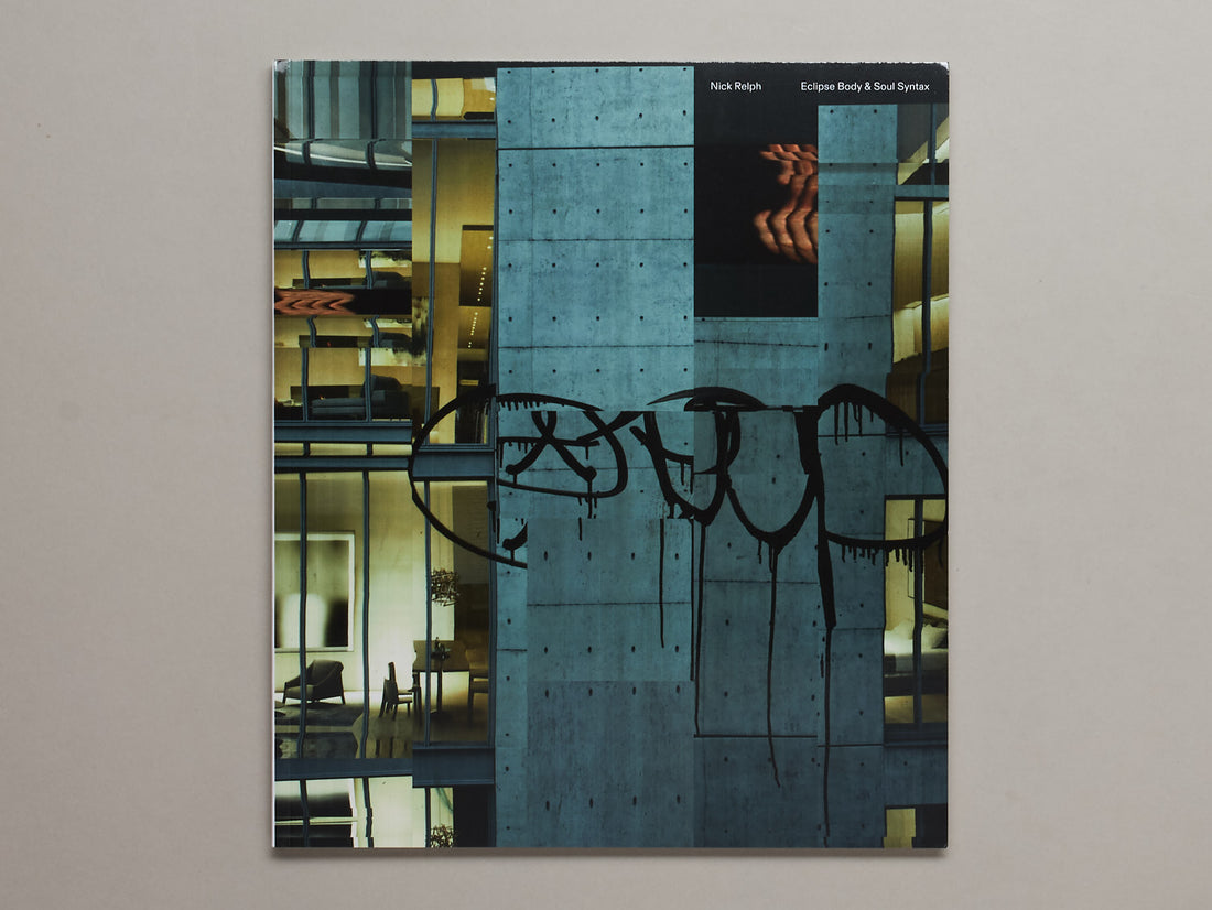 Eclipse Body & Soul Syntax