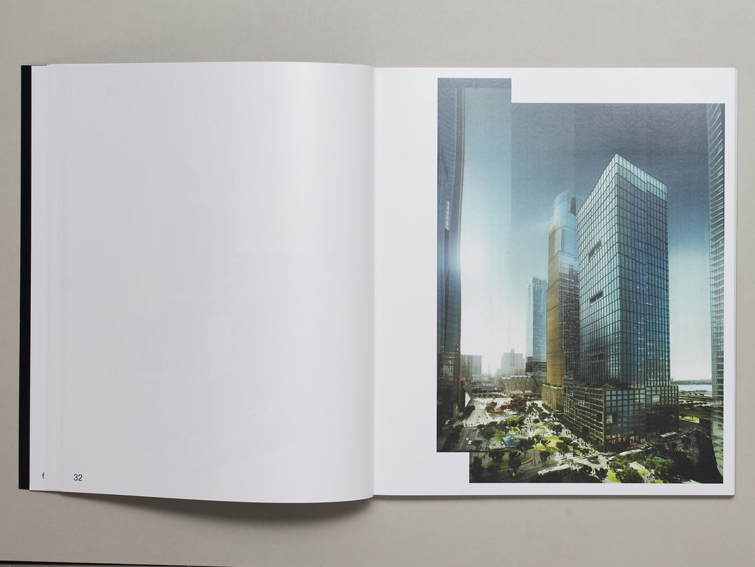 Eclipse Body & Soul Syntax