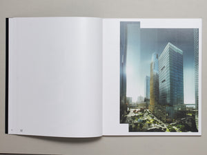 Eclipse Body & Soul Syntax