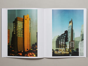 Eclipse Body & Soul Syntax