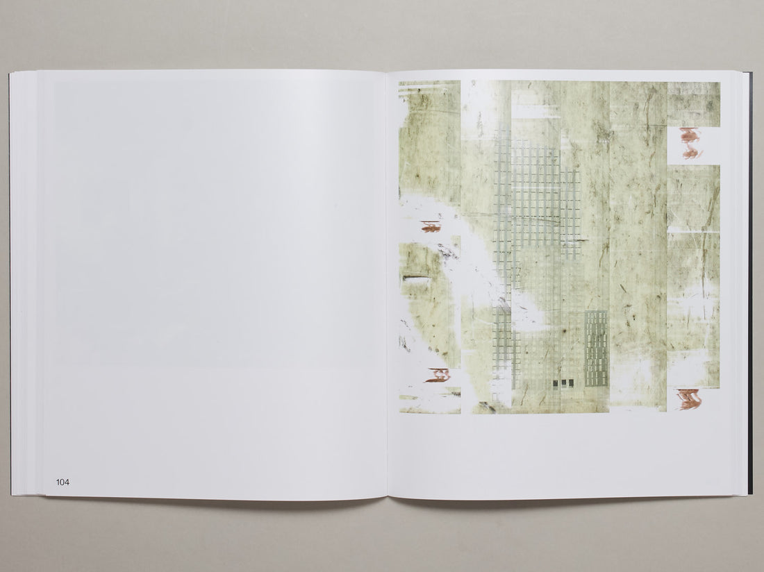 Eclipse Body & Soul Syntax