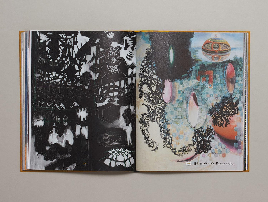 St.Elsewhere - Antenne Books