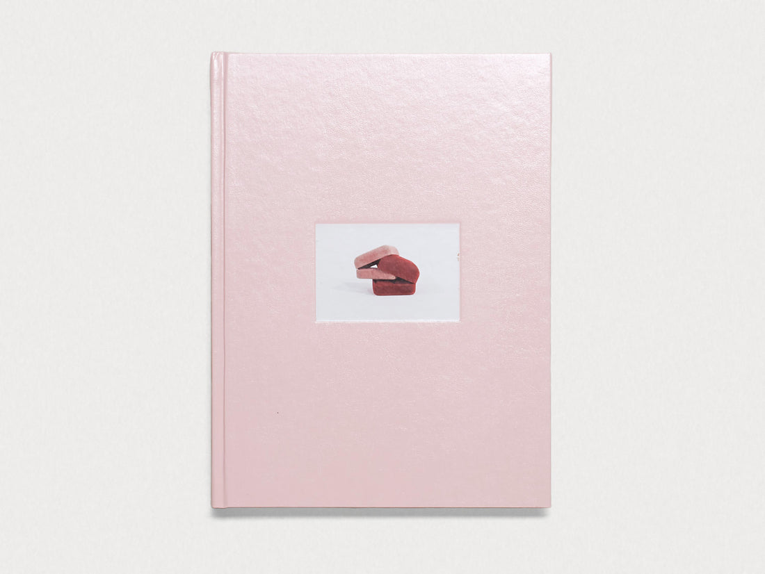 Martín Soto Climént