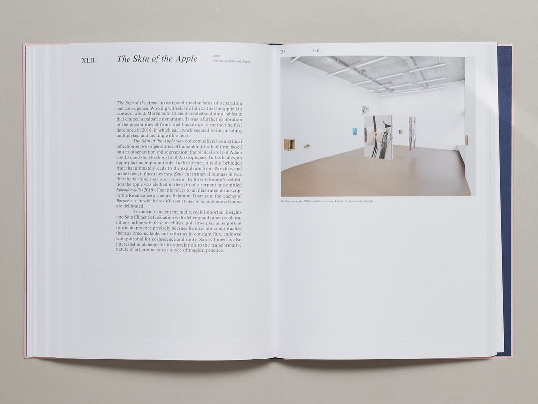 Martín Soto Climént