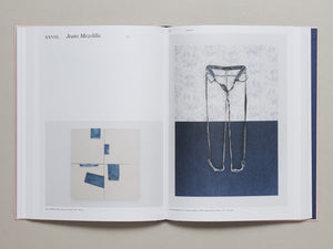 Martín Soto Climént