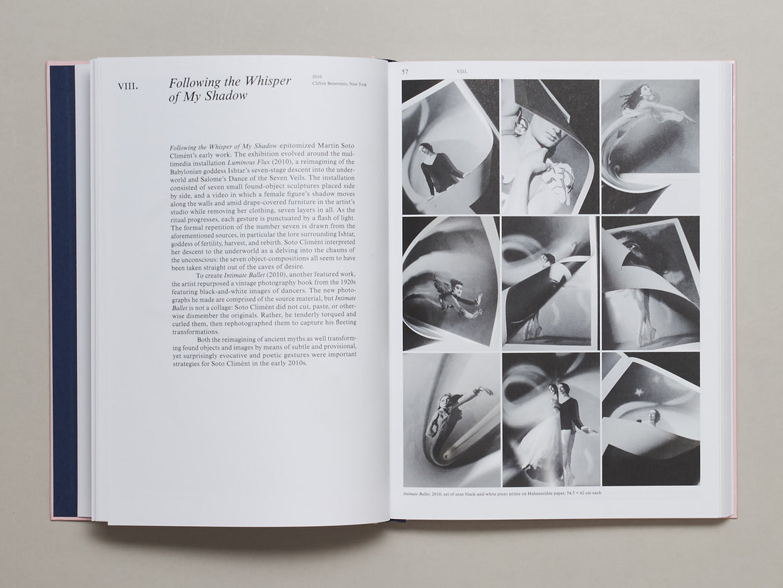 Martín Soto Climént