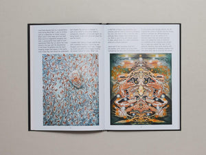 The Strangeness of Beauty - Antenne Books