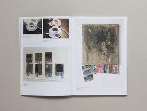 Toxteth Error Lad Painting Liverpool 2014 - 2021