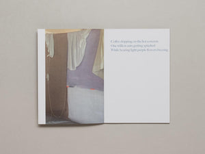 In Constant Hilarity - Antenne Books