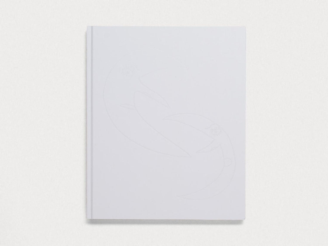 Lunar Invasion - Antenne Books