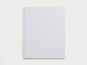 Lunar Invasion - Antenne Books