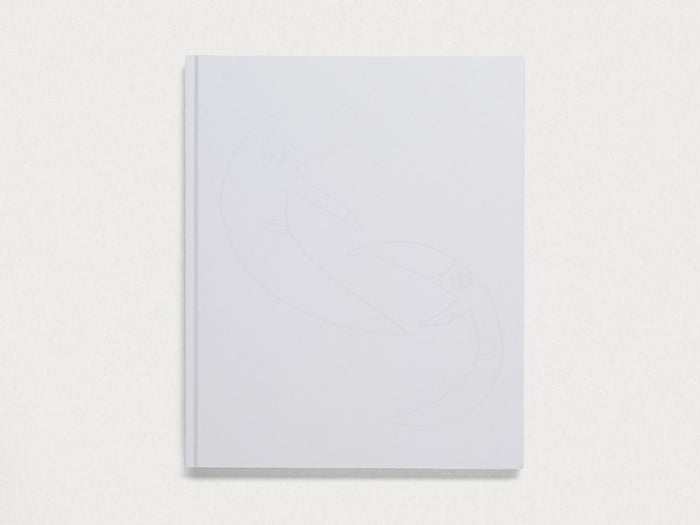 Lunar Invasion - Antenne Books