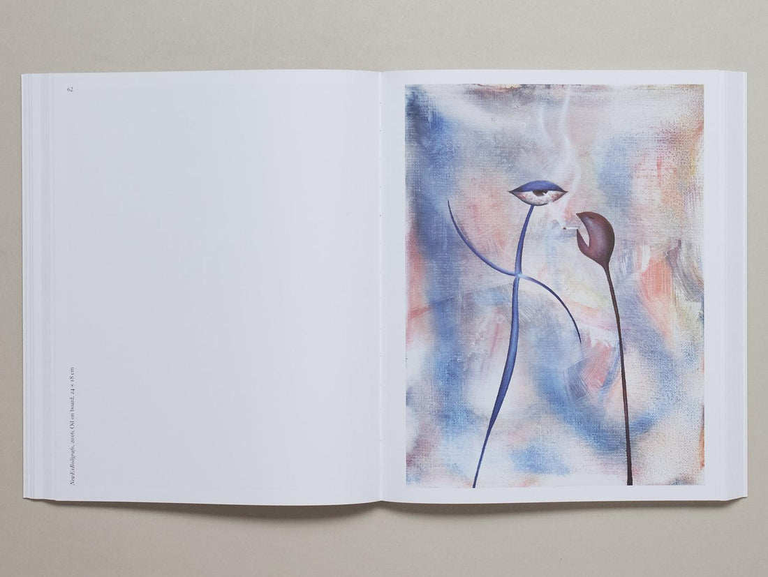 Lunar Invasion - Antenne Books