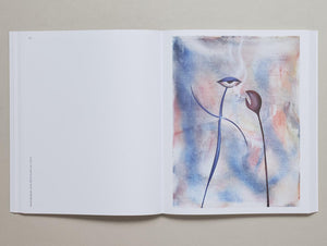 Lunar Invasion - Antenne Books