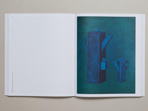 Lunar Invasion - Antenne Books