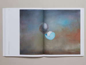 Lunar Invasion - Antenne Books