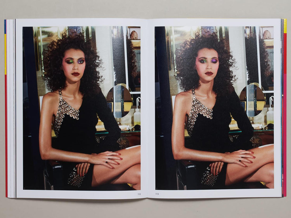 PLAY - Antenne Books