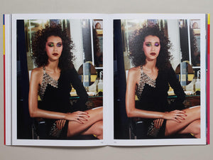 PLAY - Antenne Books