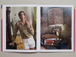 PLAY - Antenne Books