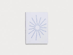 Learning to Die - Antenne Books