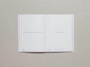 Learning to Die - Antenne Books