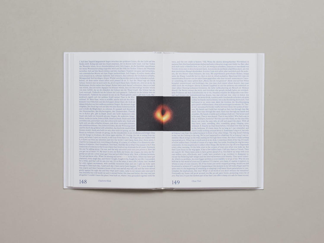 Learning to Die - Antenne Books