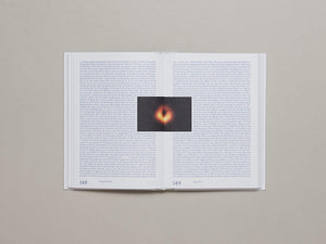 Learning to Die - Antenne Books