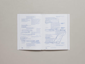 Learning to Die - Antenne Books