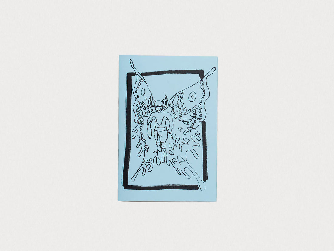 Don’t You Want Me, Baby?