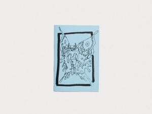 Don’t You Want Me, Baby?