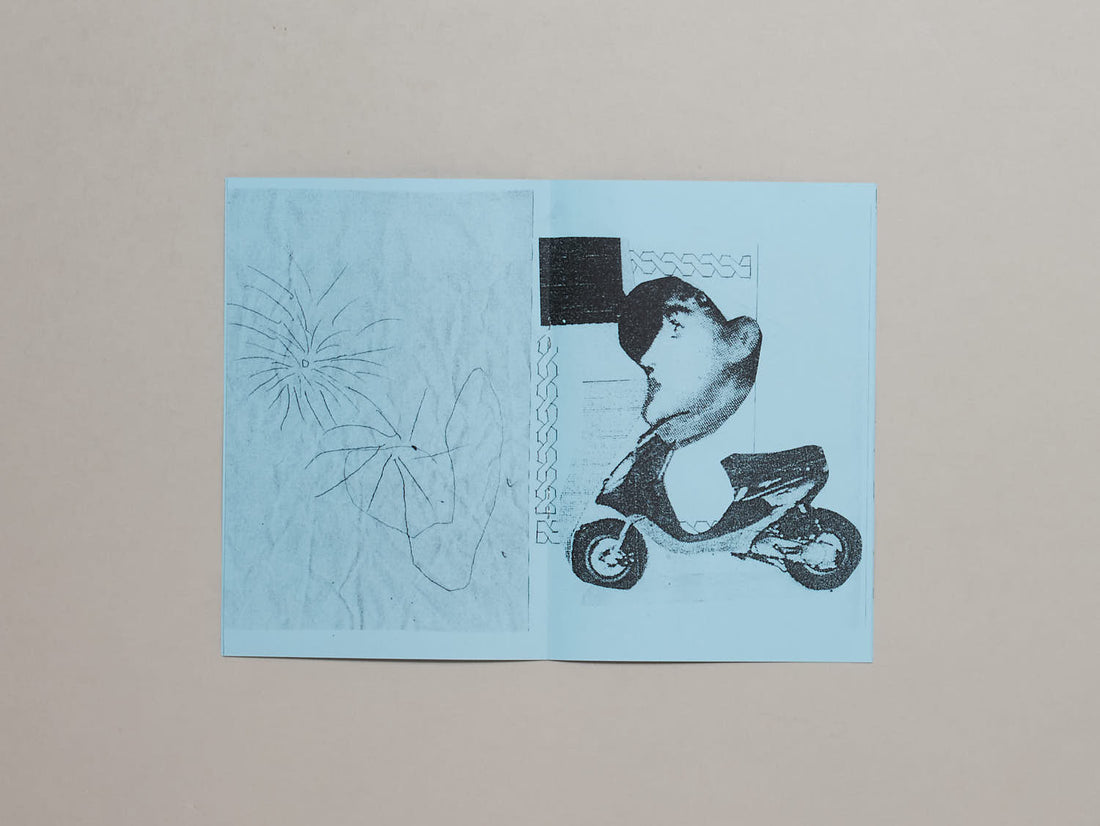 Don’t You Want Me, Baby?