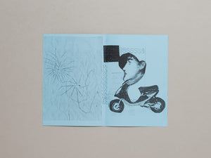 Don’t You Want Me, Baby?