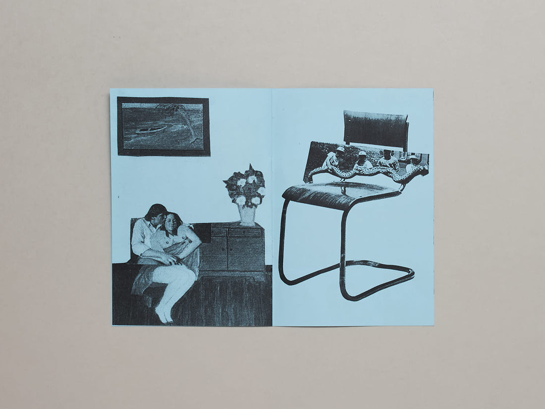 Don’t You Want Me, Baby?