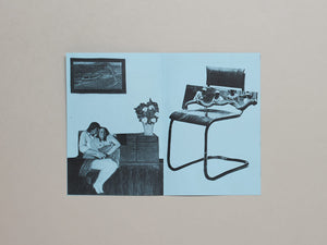 Don’t You Want Me, Baby?