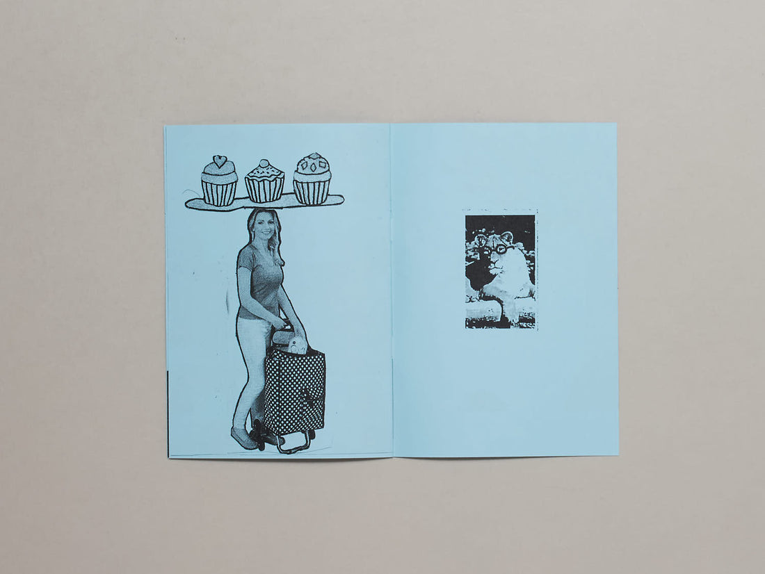 Don’t You Want Me, Baby?