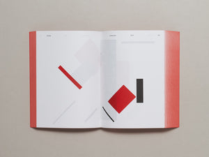 Ode to Construction: Abstraction in the Digital Age