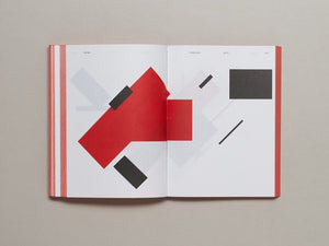 Ode to Construction: Abstraction in the Digital Age