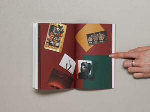 Detective Elchmanyahu’s auto-da-fe - Antenne Books