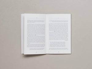 Detective Elchmanyahu’s auto-da-fe - Antenne Books