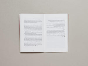 Detective Elchmanyahu’s auto-da-fe - Antenne Books