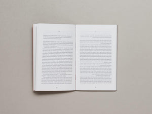 Detective Elchmanyahu’s auto-da-fe - Antenne Books