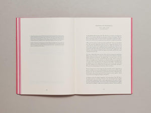 At a Distance: 100 Visionaries at Home in a Pandemic - Antenne Books