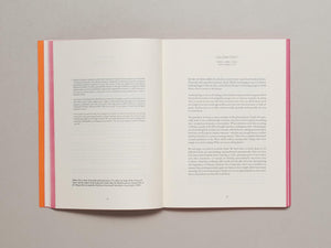 At a Distance: 100 Visionaries at Home in a Pandemic - Antenne Books