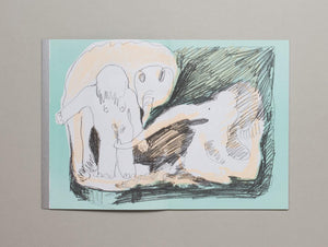 Elephants - Antenne Books