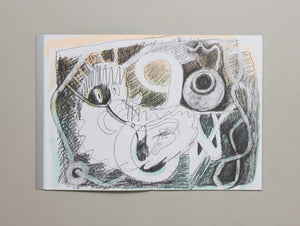 Elephants - Antenne Books