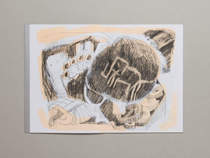 Elephants - Antenne Books